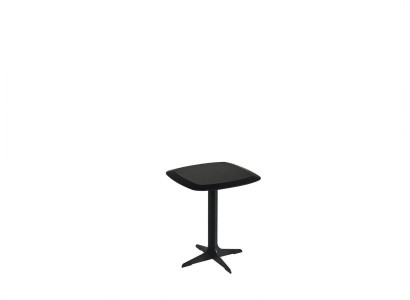 Table d'appoint Table basse Table de design Table de salon Table basse Table de salon