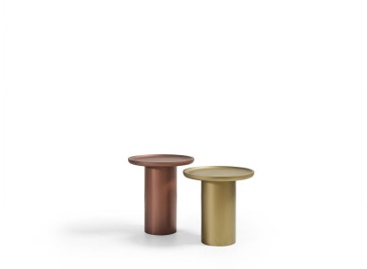 Table d'appoint Tables en bois Tables de designer Nouvelles tables basses Table à café Table