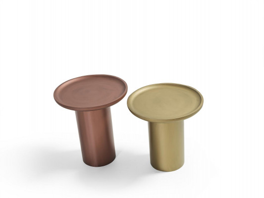 Table d'appoint Tables en bois Tables de designer Nouvelles tables basses Table à café Table