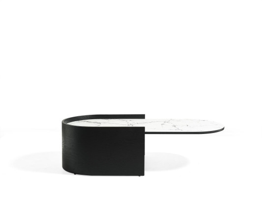Table basse Table designer Table d'appoint Moderne Tables Table basse neuf