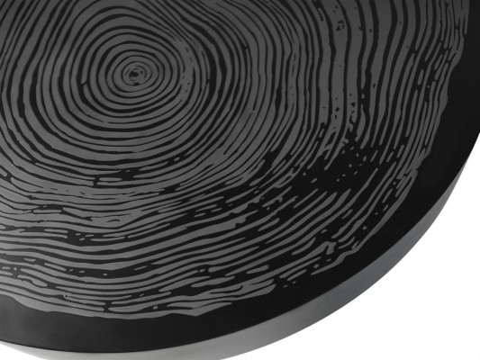 Design Table - Table de design Living room table - Table de salon Side table - Table d'appoint Coffee table - Table basse Furniture - Meuble