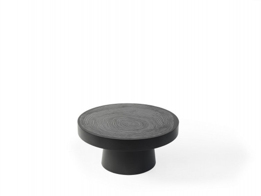 Design Table - Table de design Living room table - Table de salon Side table - Table d'appoint Coffee table - Table basse Furniture - Meuble