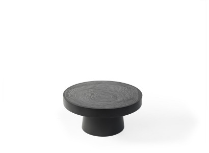 Design Table - Table de design Living room table - Table de salon Side table - Table d'appoint Coffee table - Table basse Furniture - Meuble