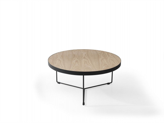 Tables basses pour le café table design salon bois de table en bois de table en bois de table en bois de table de café.