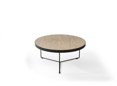 Tables basses pour le café table design salon bois de table en bois de table en bois de table en bois de table de café.