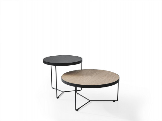 Tables basses pour le café table design salon bois de table en bois de table en bois de table en bois de table de café.