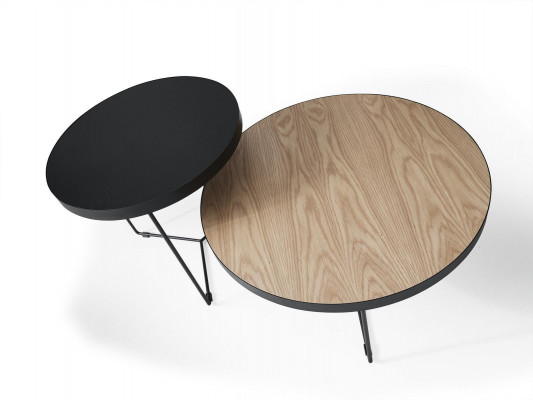 Tables basses pour le café table design salon bois de table en bois de table en bois de table en bois de table de café.