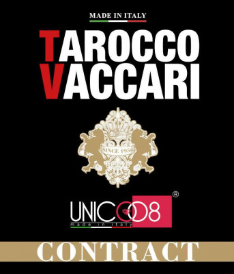 Set de salle à manger Design Suite 7 pièces Meubles en bois Commode 4x Chaise Table Vitrine Neuf