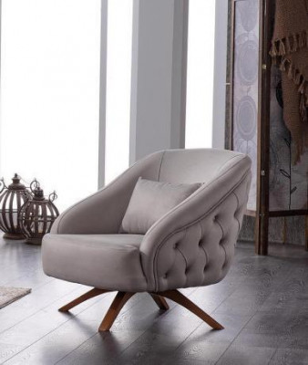Ensemble complet de 3 pièces pour salon Ensemble de canapés 3+3+1 places Groupe de fauteuils neuf