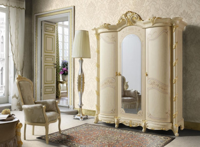 Aménagement Armoires Chambre Nouvelle Armoire Mobilier Armoire Italienne