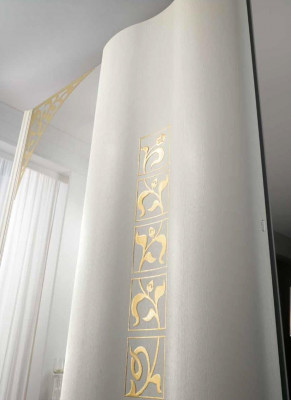 Armoire Chambre Armoire Bois Style Armoire Bois Armoires Moderne Miroir XXL