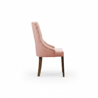 8x Fauteuil Chesterfield Lounge Club Siège Chaises Suite Lehn nouveau