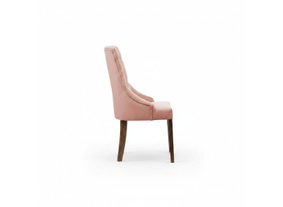 8x Fauteuil Chesterfield Lounge Club Siège Chaises Suite Lehn nouveau