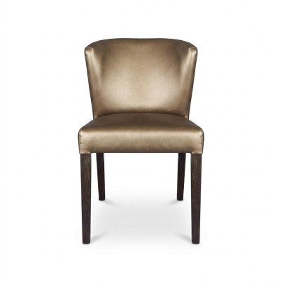 6x Chaises Chaise Rembourrage Design Lehn Suite Fauteuil Complet Ensemble Moderne