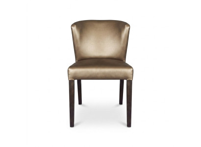 6x Chaises Chaise Rembourrage Design Lehn Suite Fauteuil Complet Ensemble Moderne