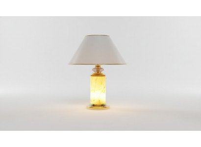 Lampe de design lampe de table Lampes de table Luminaire Déco Éclairage classique 65cm
