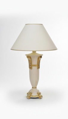 Lustre Applique Lampe Lampes classiques Lampe de nuit Lampes de table 6829