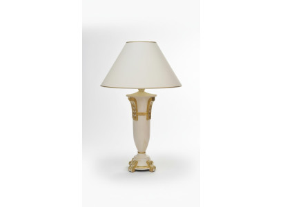 Lustre Applique Lampe Lampes classiques Lampe de nuit Lampes de table 6829