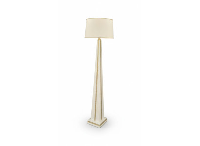 xxl Lampe de sol Medusa. Lampe lumineuse. Support. lampes. Lumières. Statue Design 187cm.