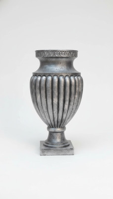 Conception, pots de fleurs, vase à fleurs, vase décoratif, vase, vases, décoration, 84 cm P0882x840