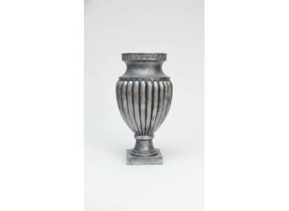 Conception, pots de fleurs, vase à fleurs, vase décoratif, vase, vases, décoration, 84 cm P0882x840