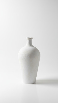 XXL vase décoratif design de fleurs, pot de décoration de sol style antique pour les pièces, vases neufs de 92cm