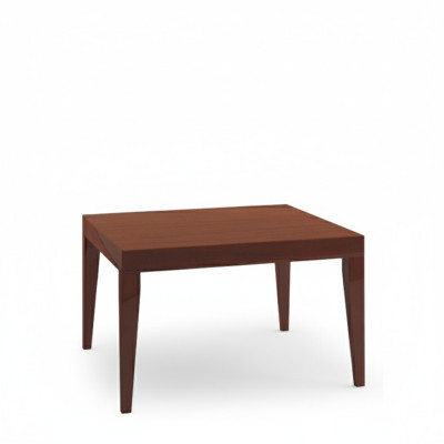 Moderne classique r designer table basse Table Tables d'appoint Bois Hôtel