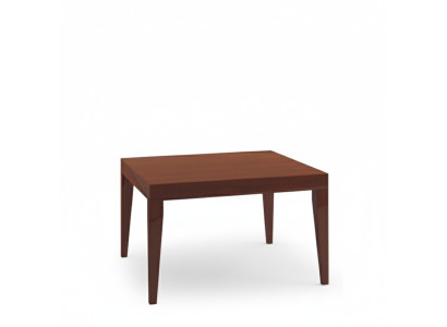 Moderne classique r designer table basse Table Tables d'appoint Bois Hôtel