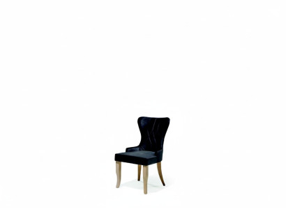 Conception de chaise relaxante Fauteuil de club Canapé de salon Canapé TV Tissu de canapé
