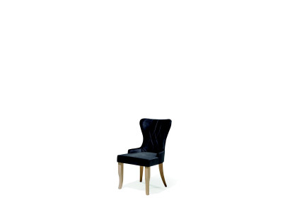 Conception de chaise relaxante Fauteuil de club Canapé de salon Canapé TV Tissu de canapé