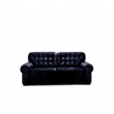 Conception 2 places Canapés Relax Canapé Club Lounge Canapé Rembourrage Canapé Tissu Canapés Textiles