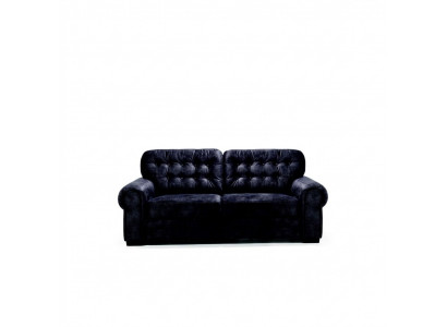 Conception 2 places Canapés Relax Canapé Club Lounge Canapé Rembourrage Canapé Tissu Canapés Textiles