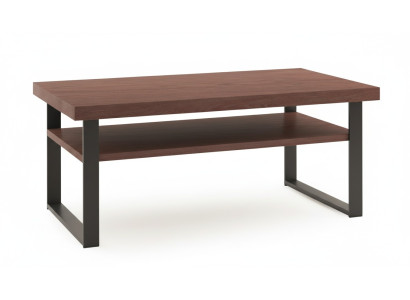 Table basse design Table d'appoint Tables designer tables en bois élégantes rectangulaires