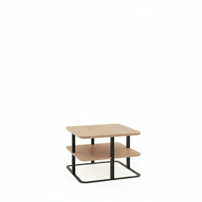 Table basse design table d'appoint tables design tables en bois élégantes rectangulaires
