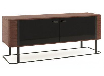 Tables de buffet modernes Buffets Hauts Commodes Coffrets de tiroirs