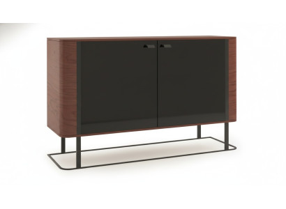 Commode Commode Armoire Bahut Commode Armoire