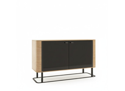 Tables d'appoint modernes Buffets Hauts Commodes Commodes décoratives