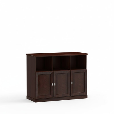 Bureau Commode Armoire en bois Commode en bois Commode classique Commodes Meuble télé