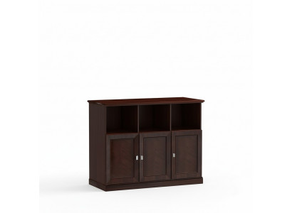 Bureau Commode Armoire en bois Commode en bois Commode classique Commodes Meuble télé