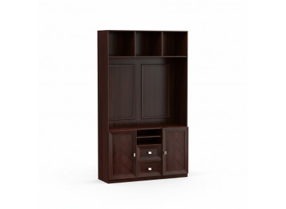 Armoire de classement Armoire Système de bureau Mobilier Ameublement Étagère Étagères