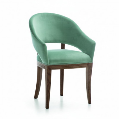 Chaise longue classique Designer Chaise longue Chaises Chef Fauteuil de qualité supérieure nouveau