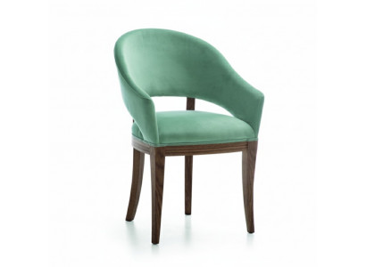 Chaise longue classique Designer Chaise longue Chaises Chef Fauteuil de qualité supérieure nouveau
