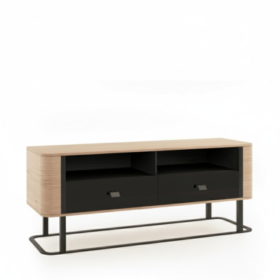 Tables de buffet modernes Buffets Hauts décoratifs Commode Commodes