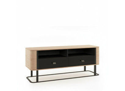 Tables de buffet modernes Buffets Hauts décoratifs Commode Commodes