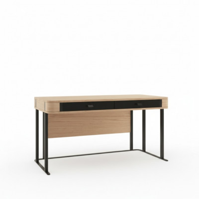 Moderne Schreibtisch Bürotische Büro Chef Tische Holz