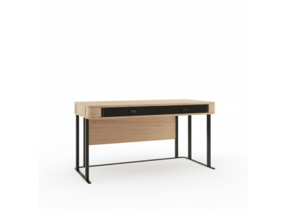 Moderne Schreibtisch Bürotische Büro Chef Tische Holz