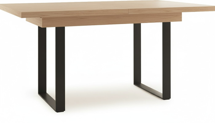 Table à manger Tables à manger Tables Bureau Design Bois Table de conférence Réunion