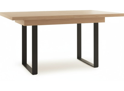 Table à manger Tables à manger Tables Bureau Design Bois Table de conférence Réunion