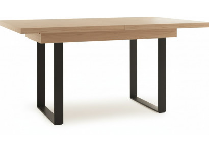 Table à manger Tables à manger Tables Bureau Design Bois Table de conférence Réunion