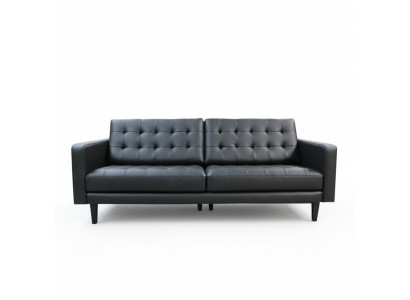 Chesterfield Canapé 3 Places Tirana Canapé Canapés Salon Design neuf